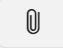 mceclip0.png