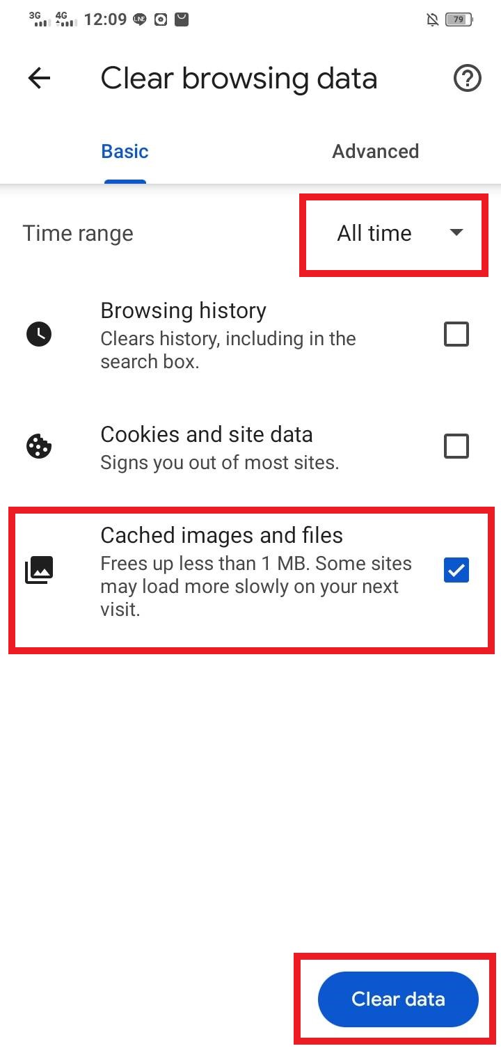 new_clear_cache_android.jpg