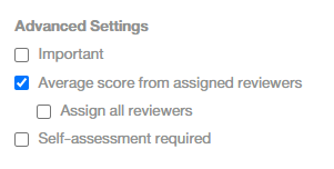 advance_setting.png