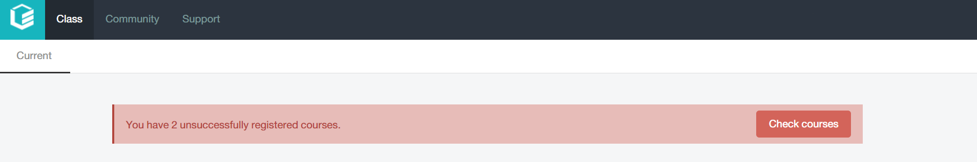 check course.png