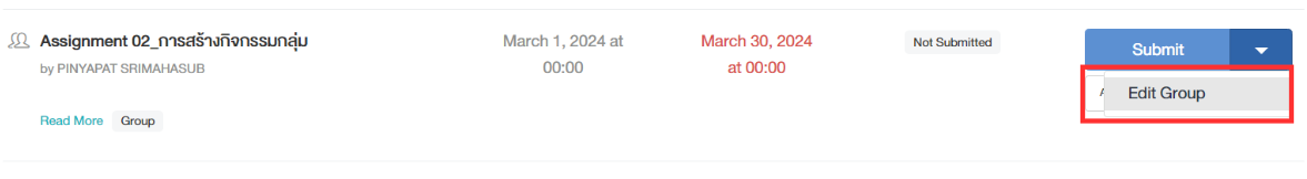 Screenshot 2024-05-02 115935.png