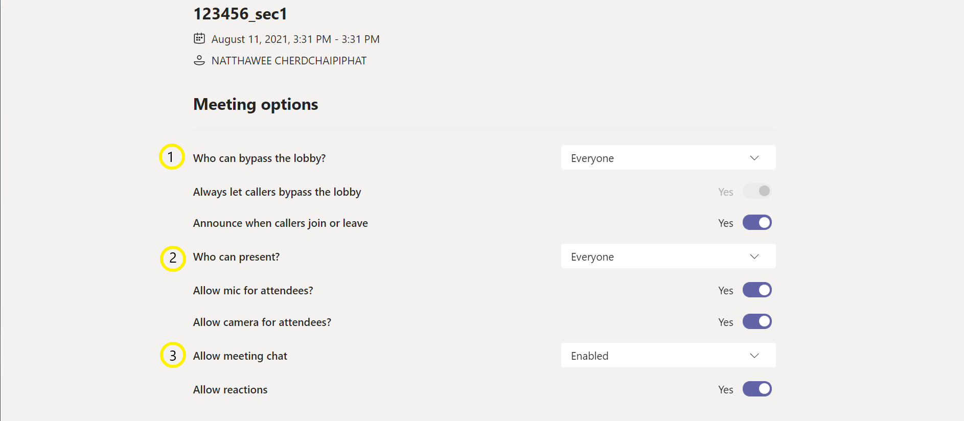 options.png