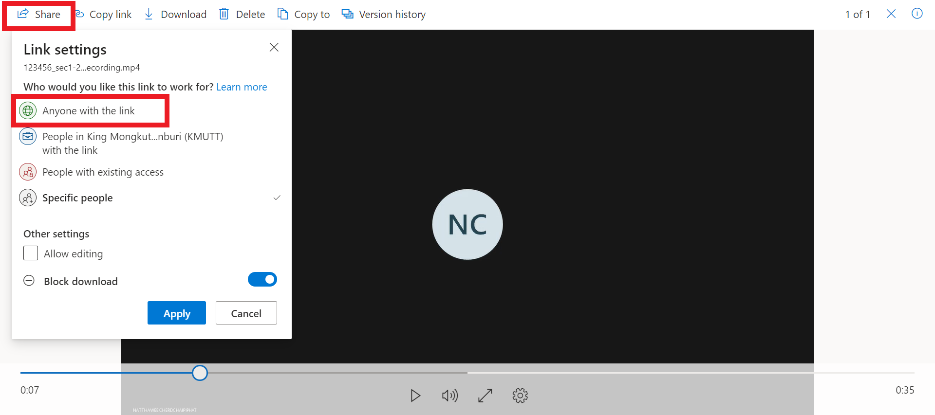 share_onedrive.png