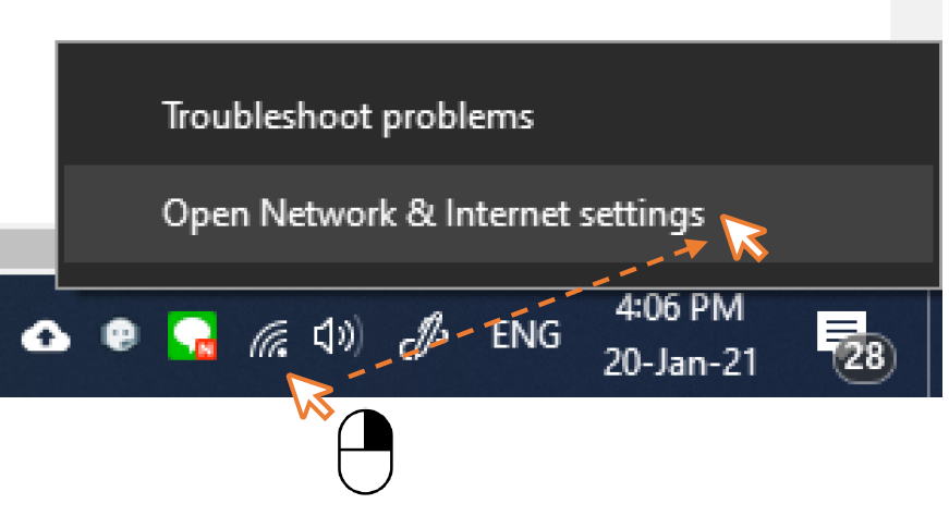 1.PNG