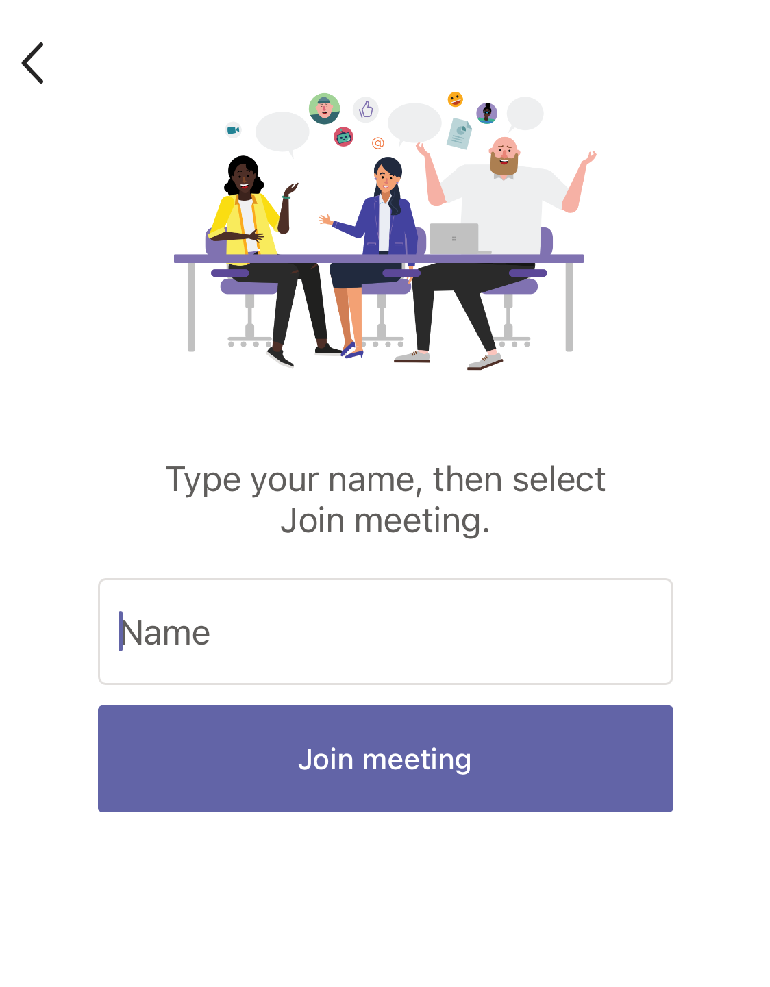 rename_ms.png