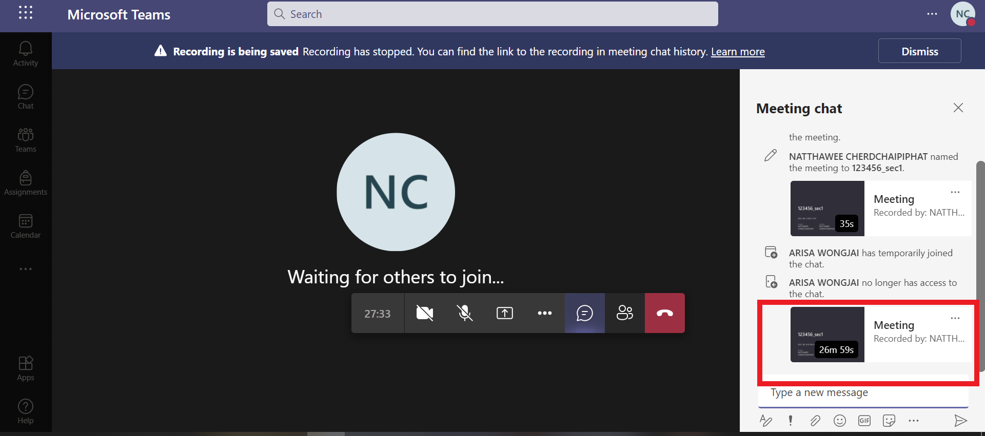 chat_ws.png