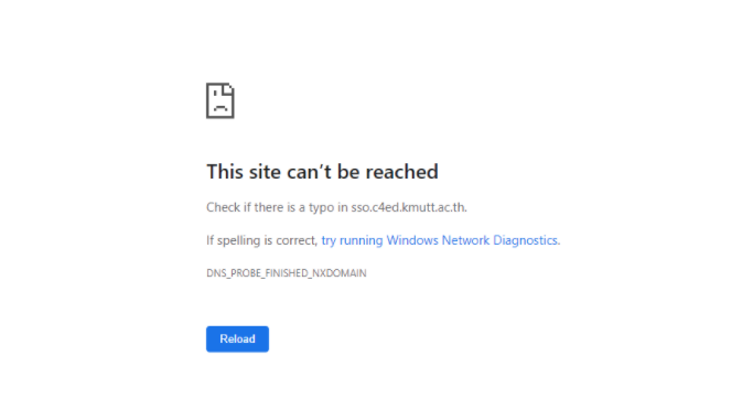 dns.PNG