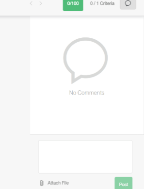 comment.png