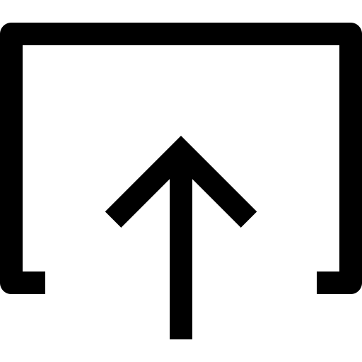 multimedia-option.png