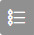 25ffb05f-d8c6-4397-a31d-c9599aeff9dc.png