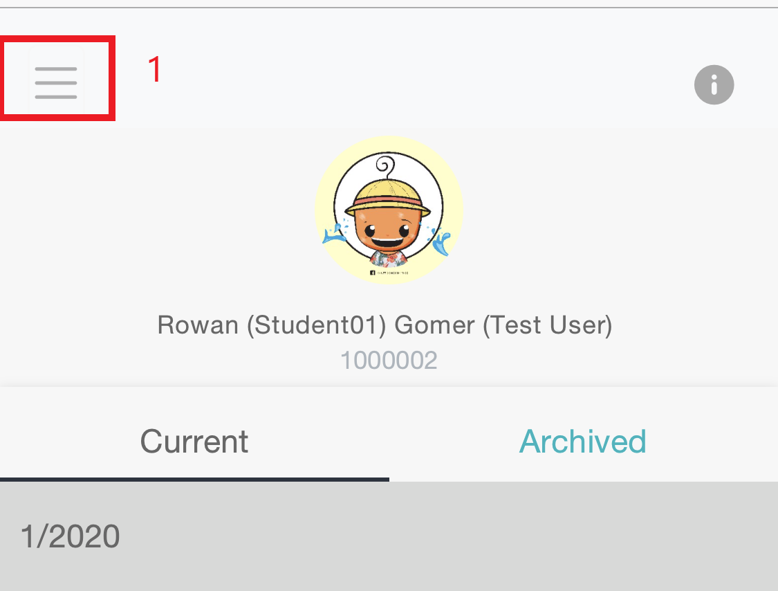 mobile_site.png