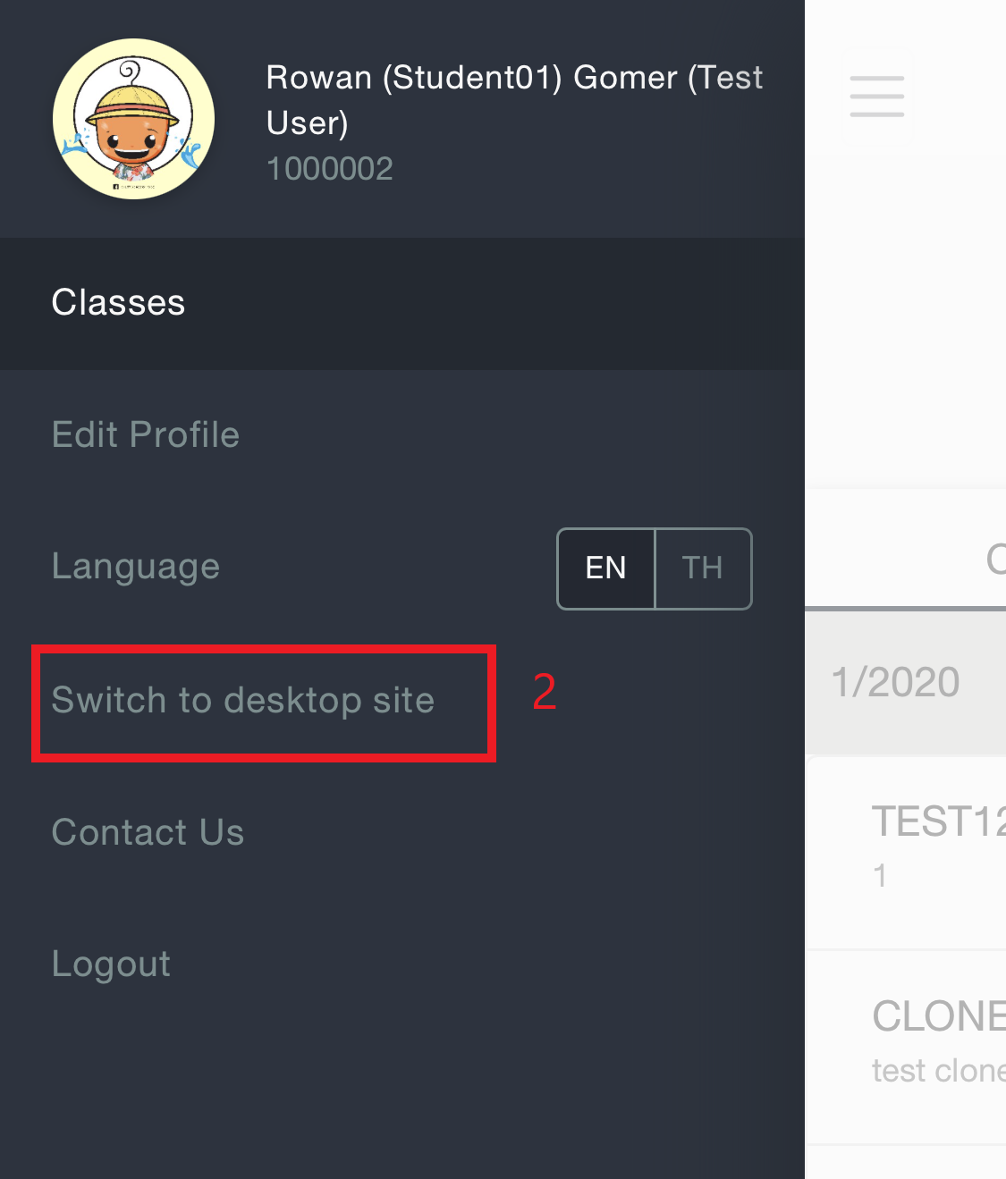 mobile_site_1.png