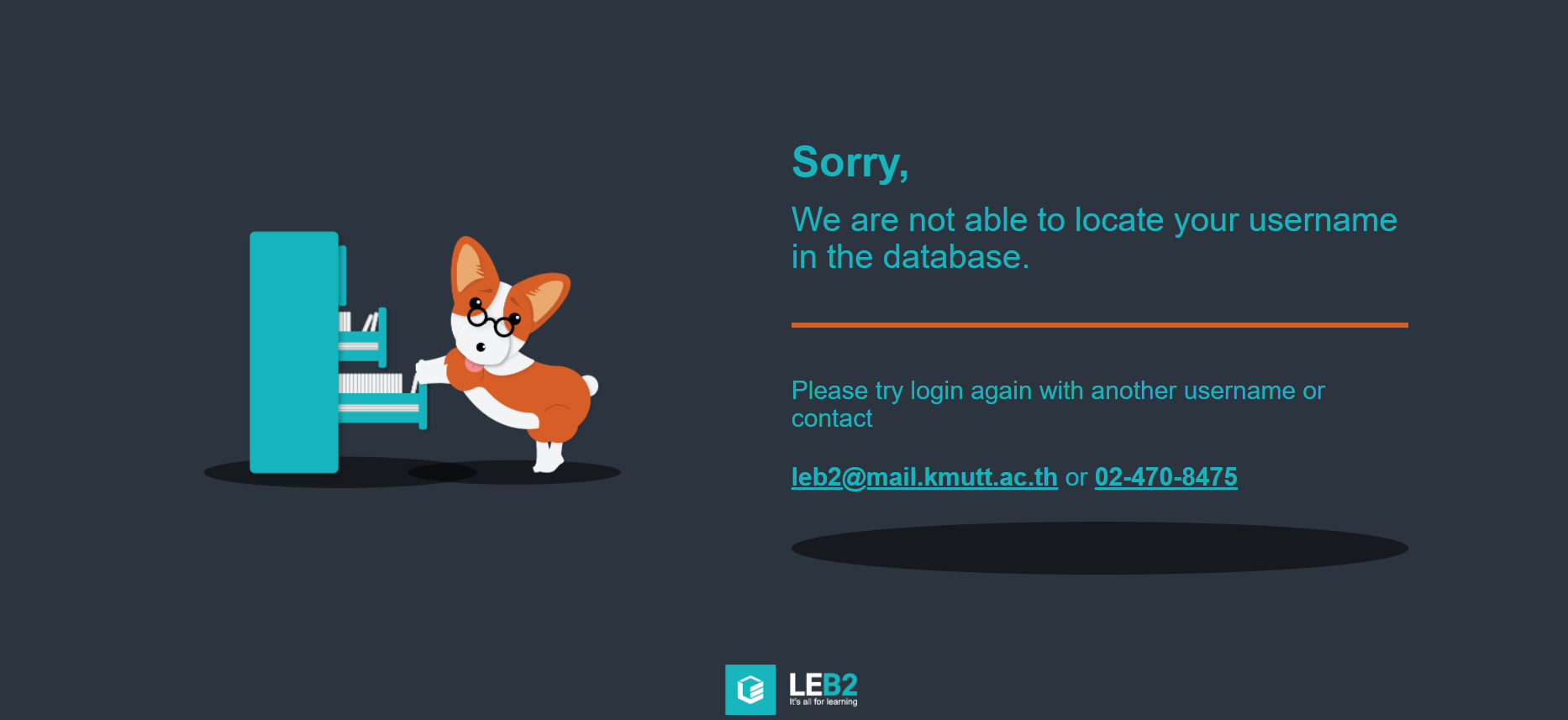 Screenshot_2022-01-13_125852__1_.png