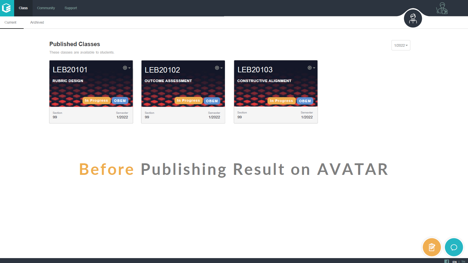 before_publish_on_AVatar.png