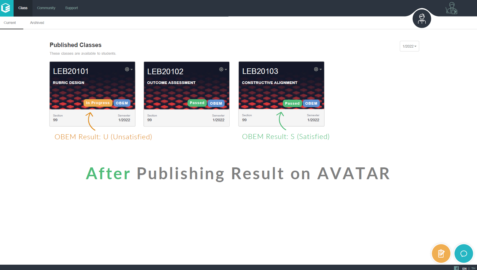 after_publish_on_AVATAR.png