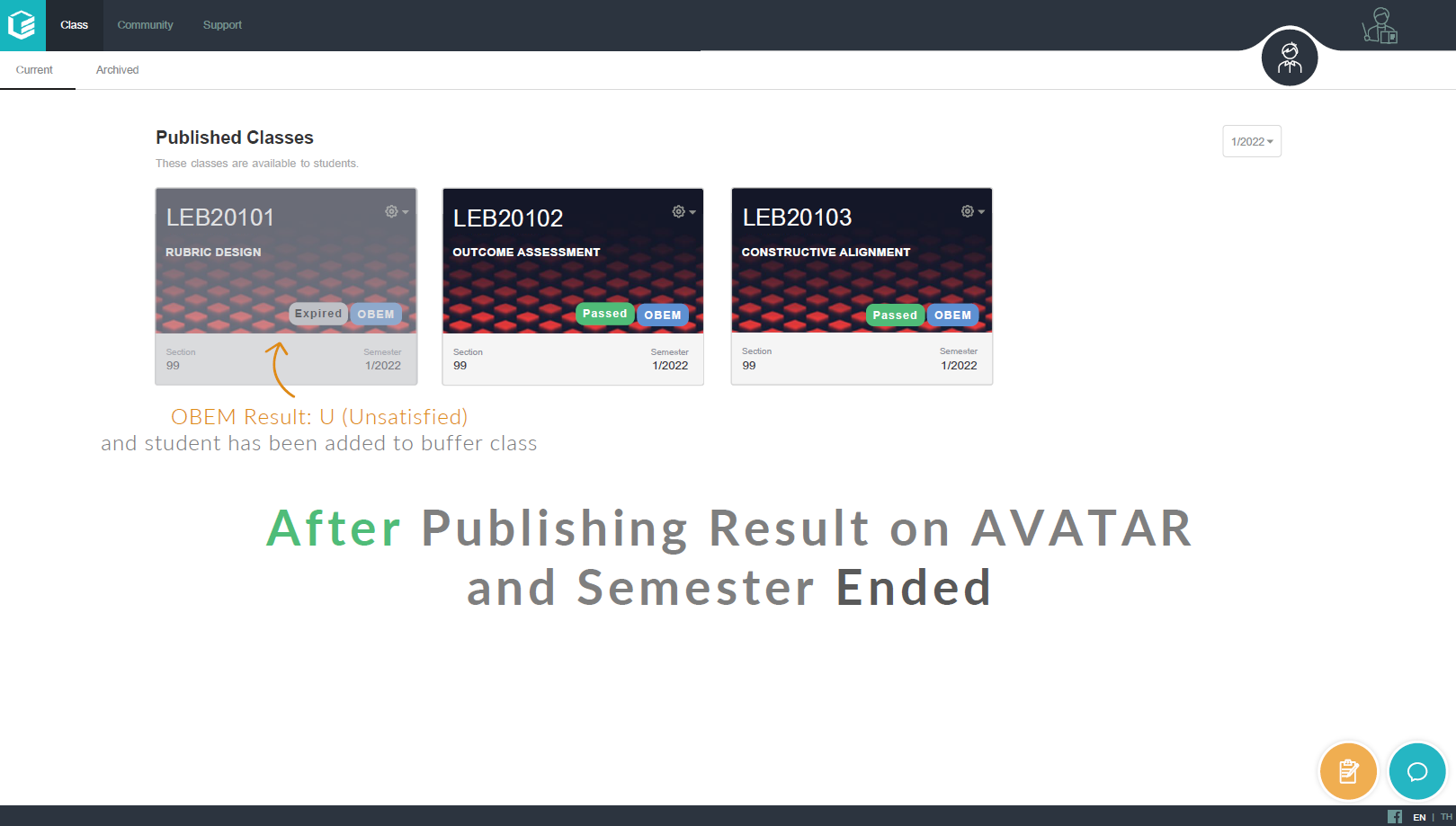 after_publish_on_AVATAR_and_semester_ends.png