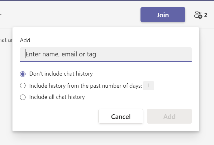 chat_history.png