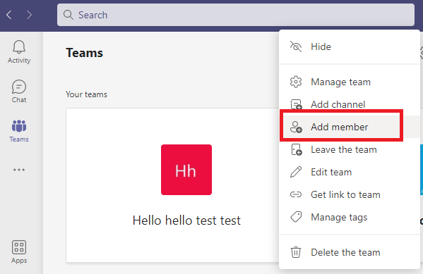 app_ms_teams.png
