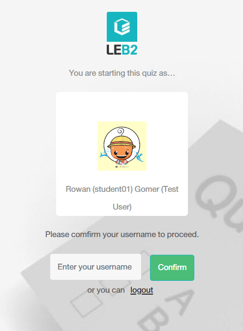 verify.png