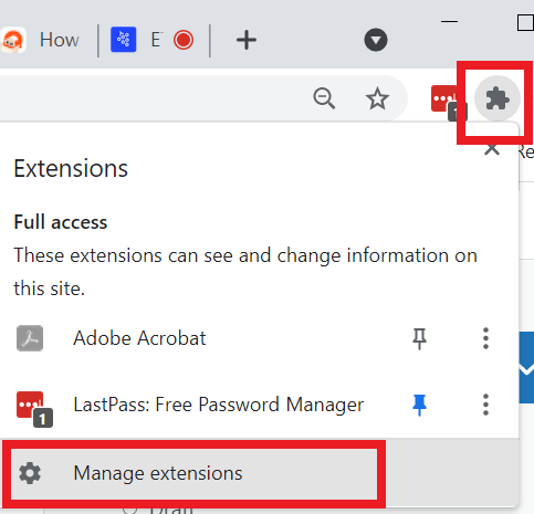 manage_extensions.png