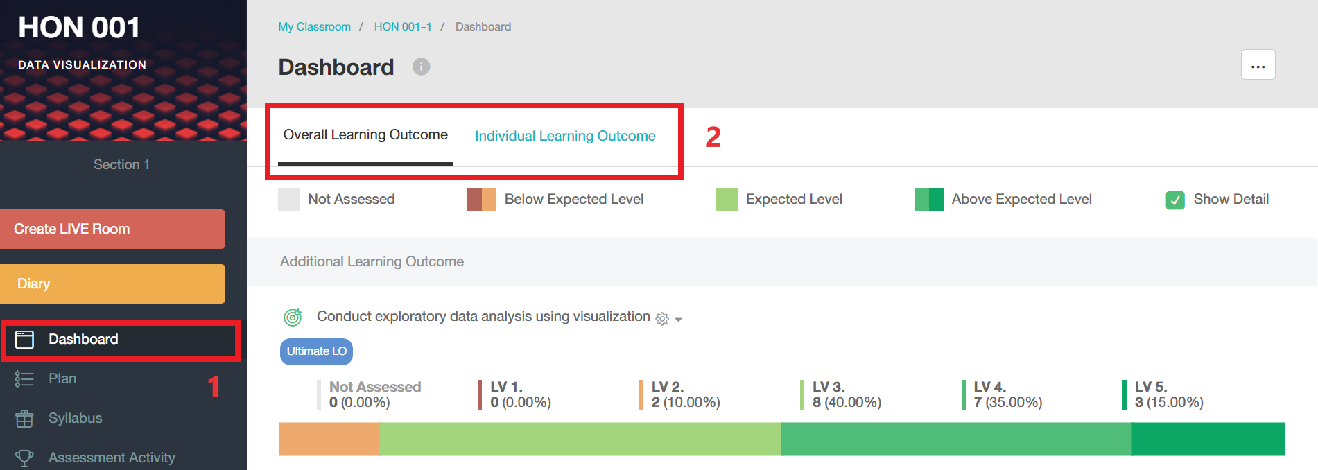 new dashboard.png