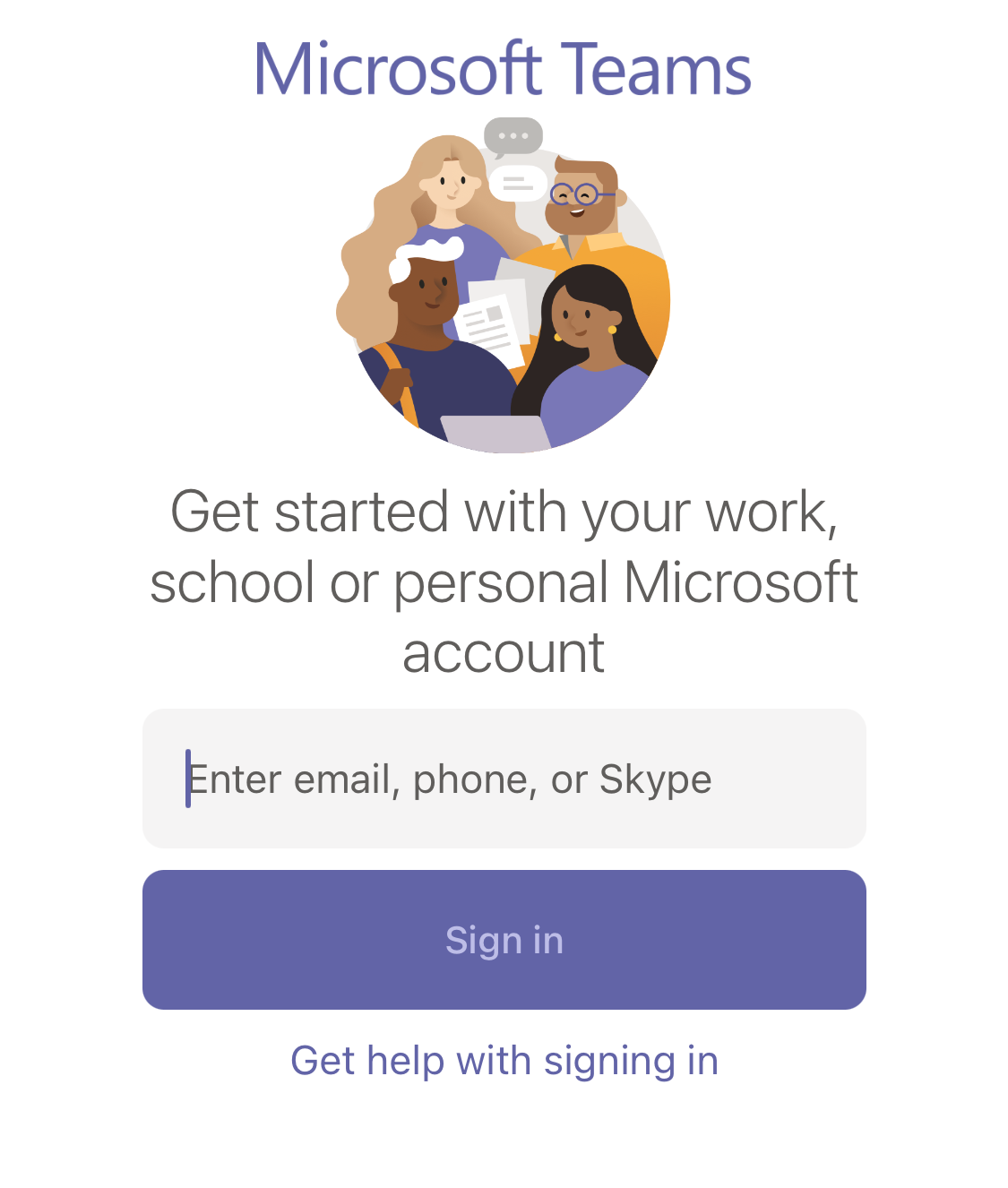 sign_in_ms_teams.png