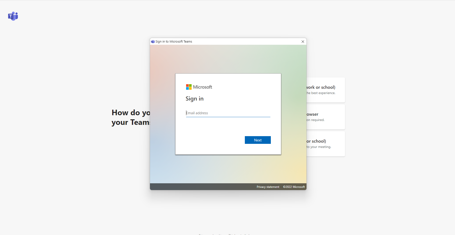 ms_teams_sign_in_pc.png