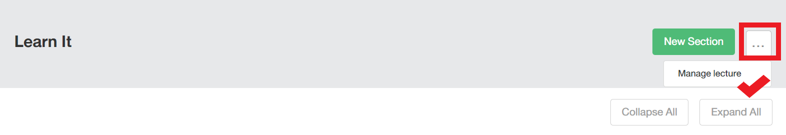 learnit.png