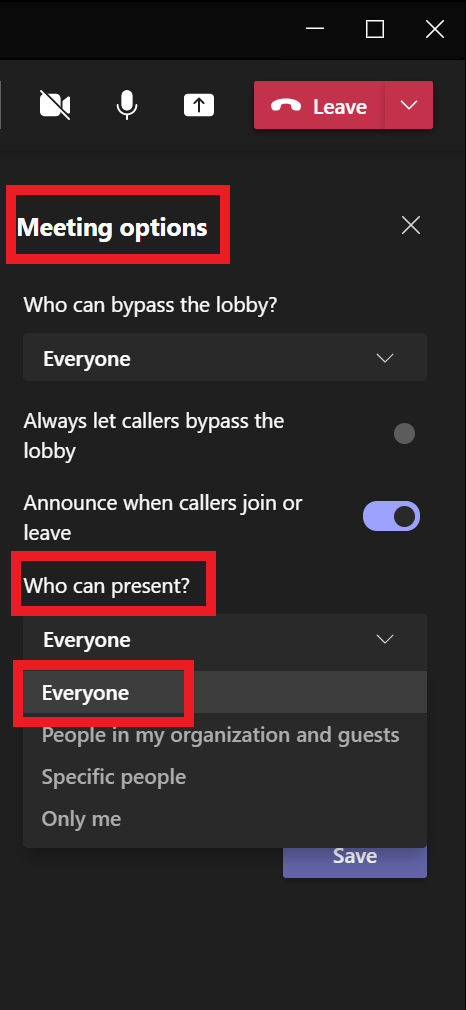 ms_share_1.png