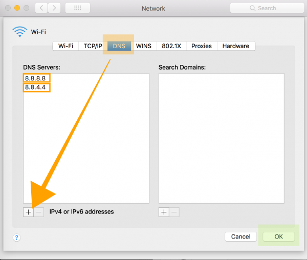 Screen-Shot-2561-01-10-at-12.49.17-600x508.png