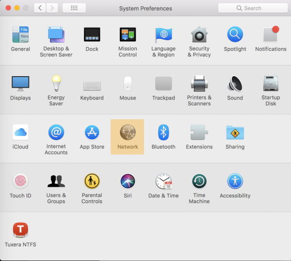Screen-Shot-2561-01-10-at-12.46.43-600x538.png