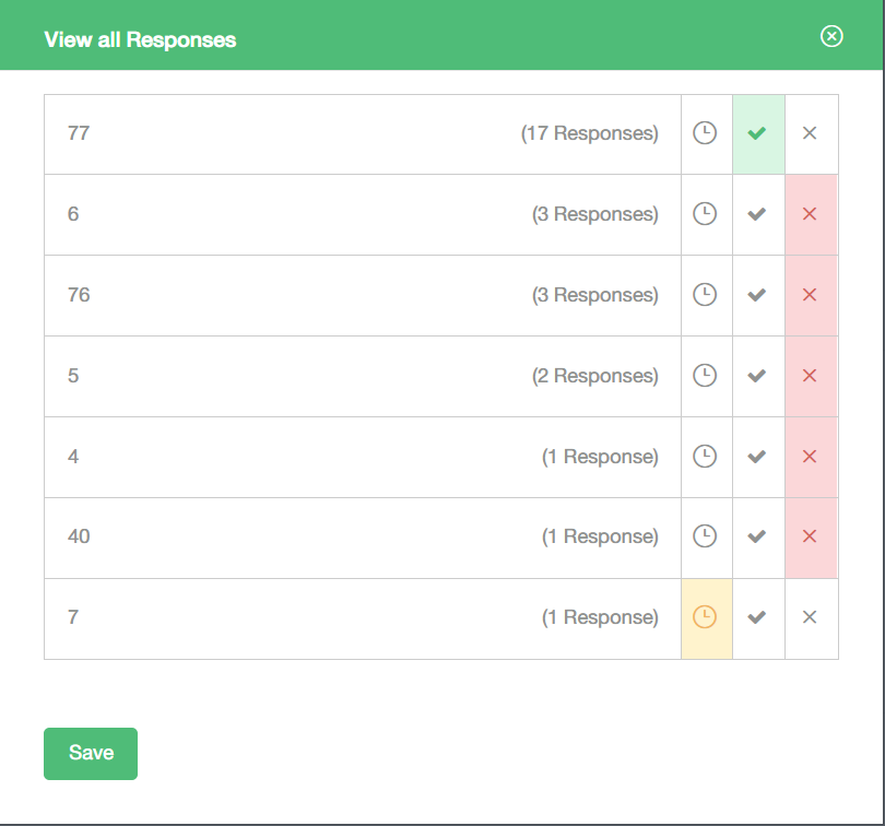 view all response new.png