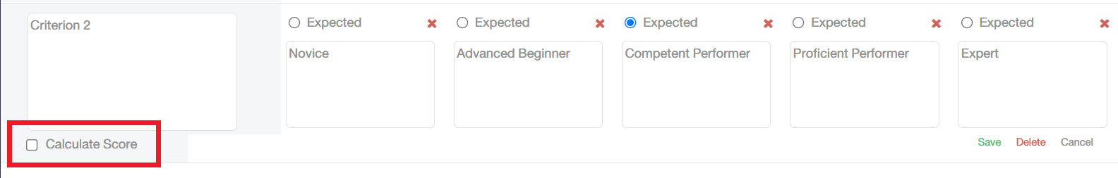 unmark.png
