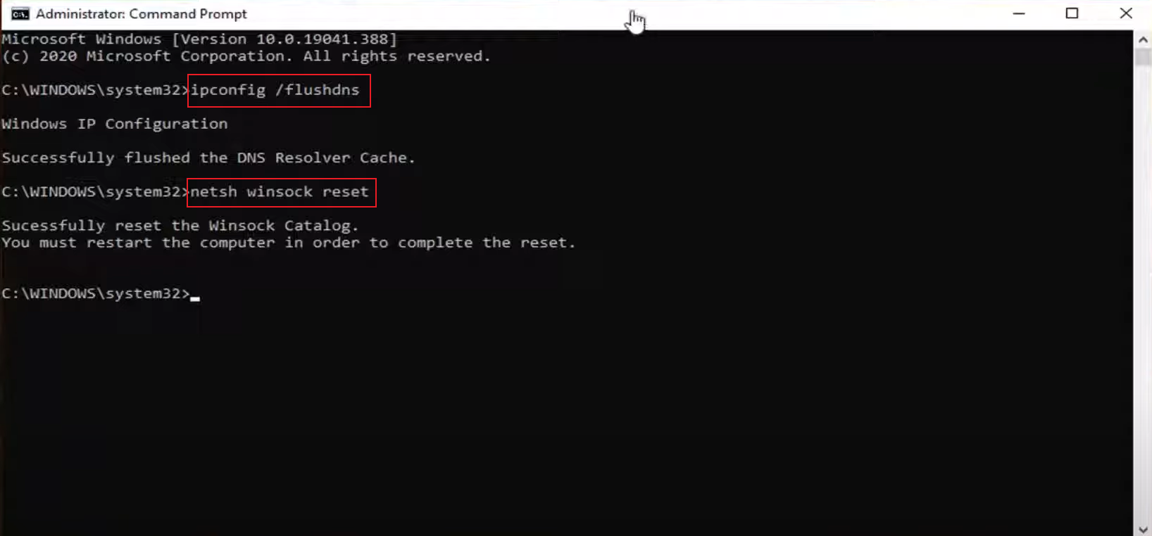cmd_2.png