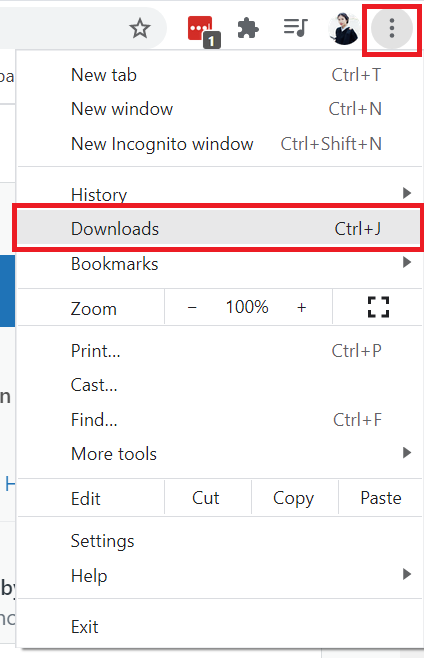 downloaddddd.png