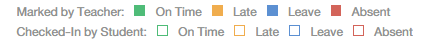attendance_1.png