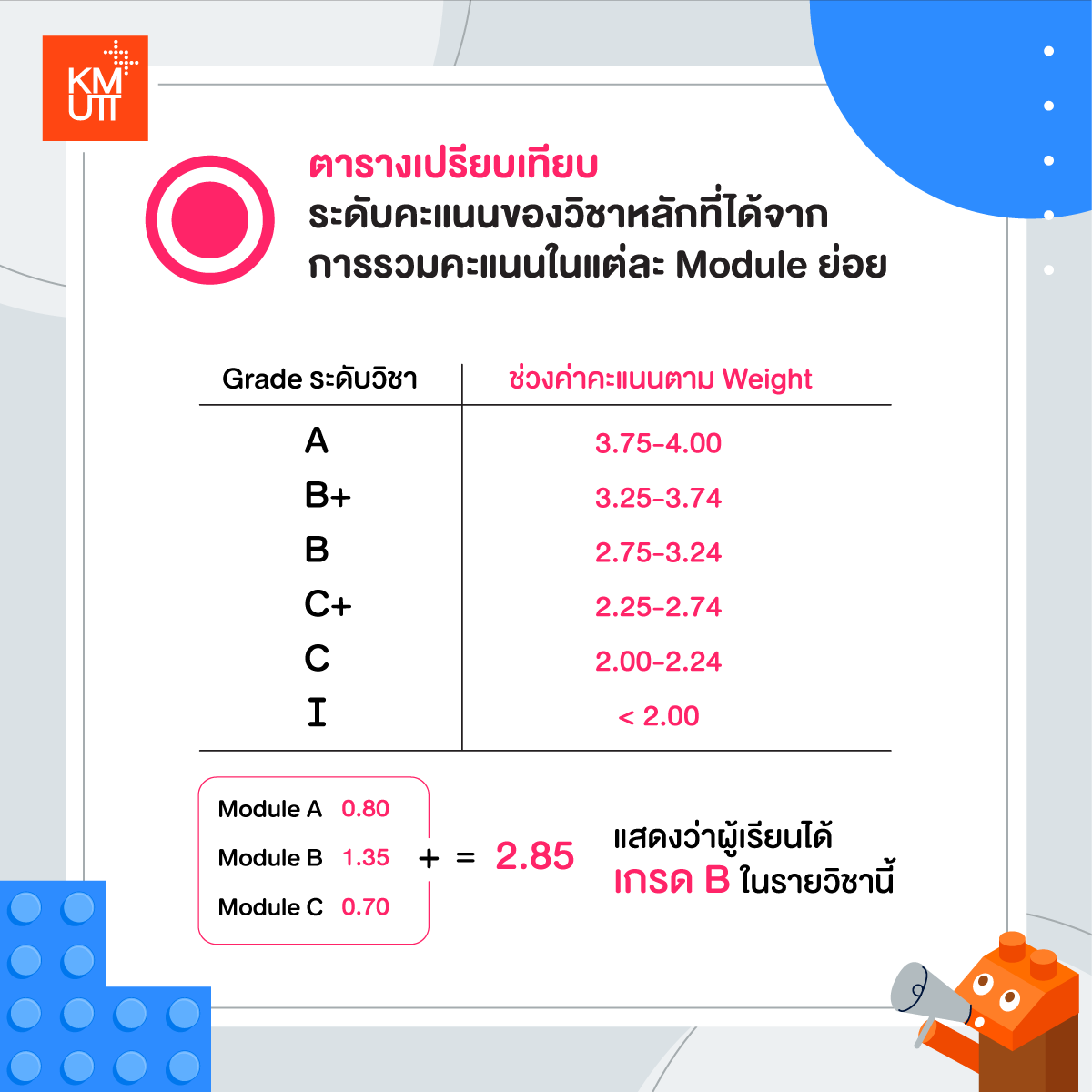 OBEM-02.png
