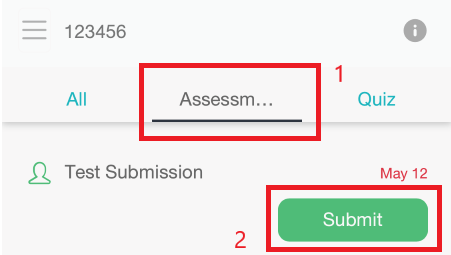 submit.png