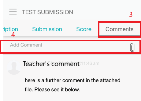 reply_comment.png