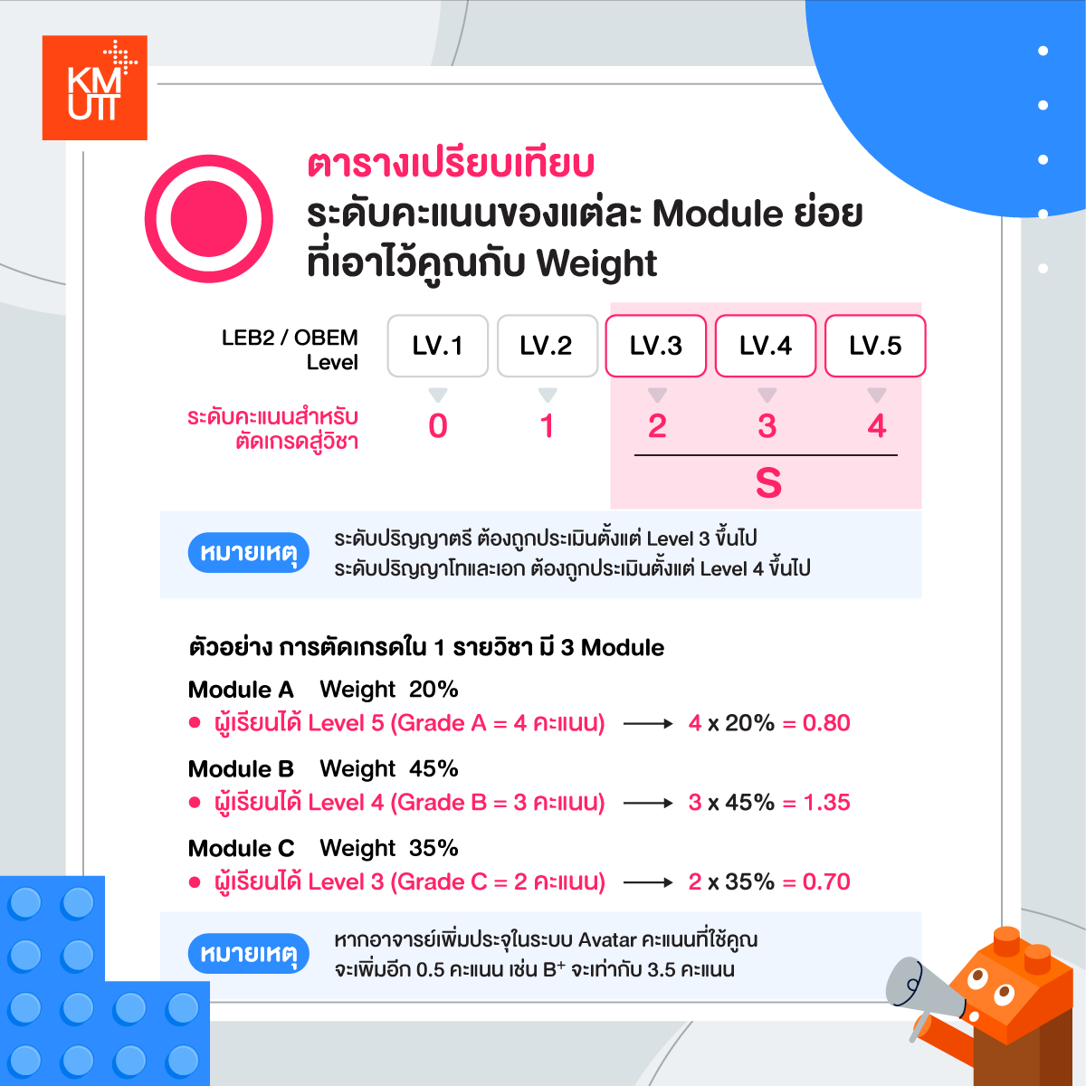 OBEM-01.png
