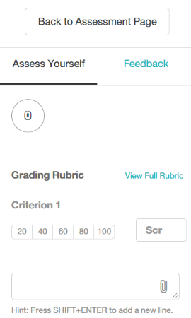 assess_yourself_student.png