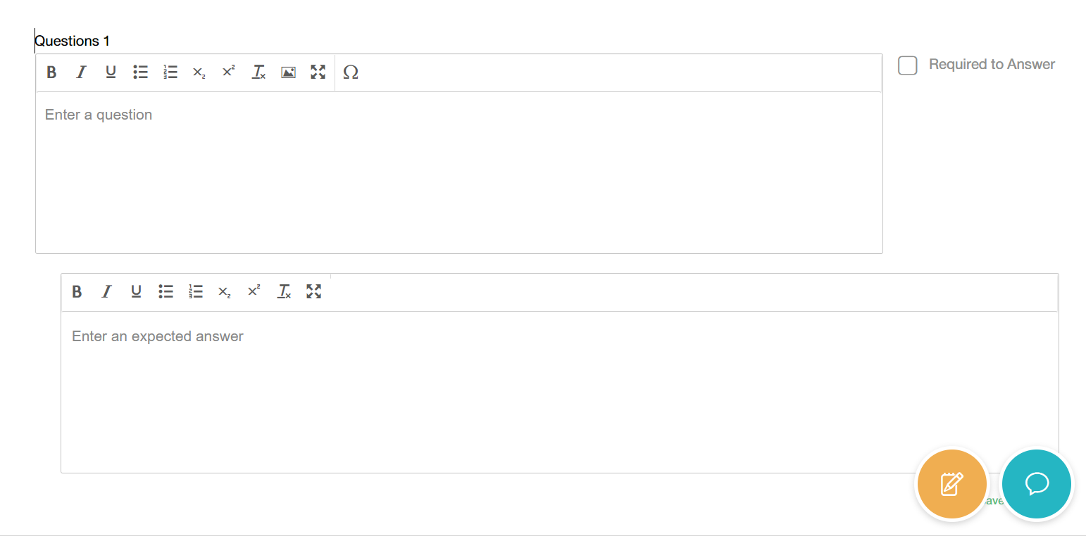 short_sur.png