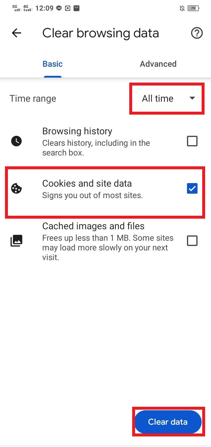clear_cookies.jpg
