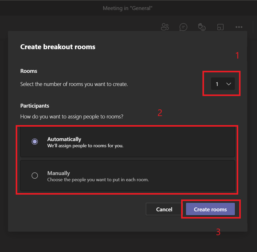 create_breakouts.png