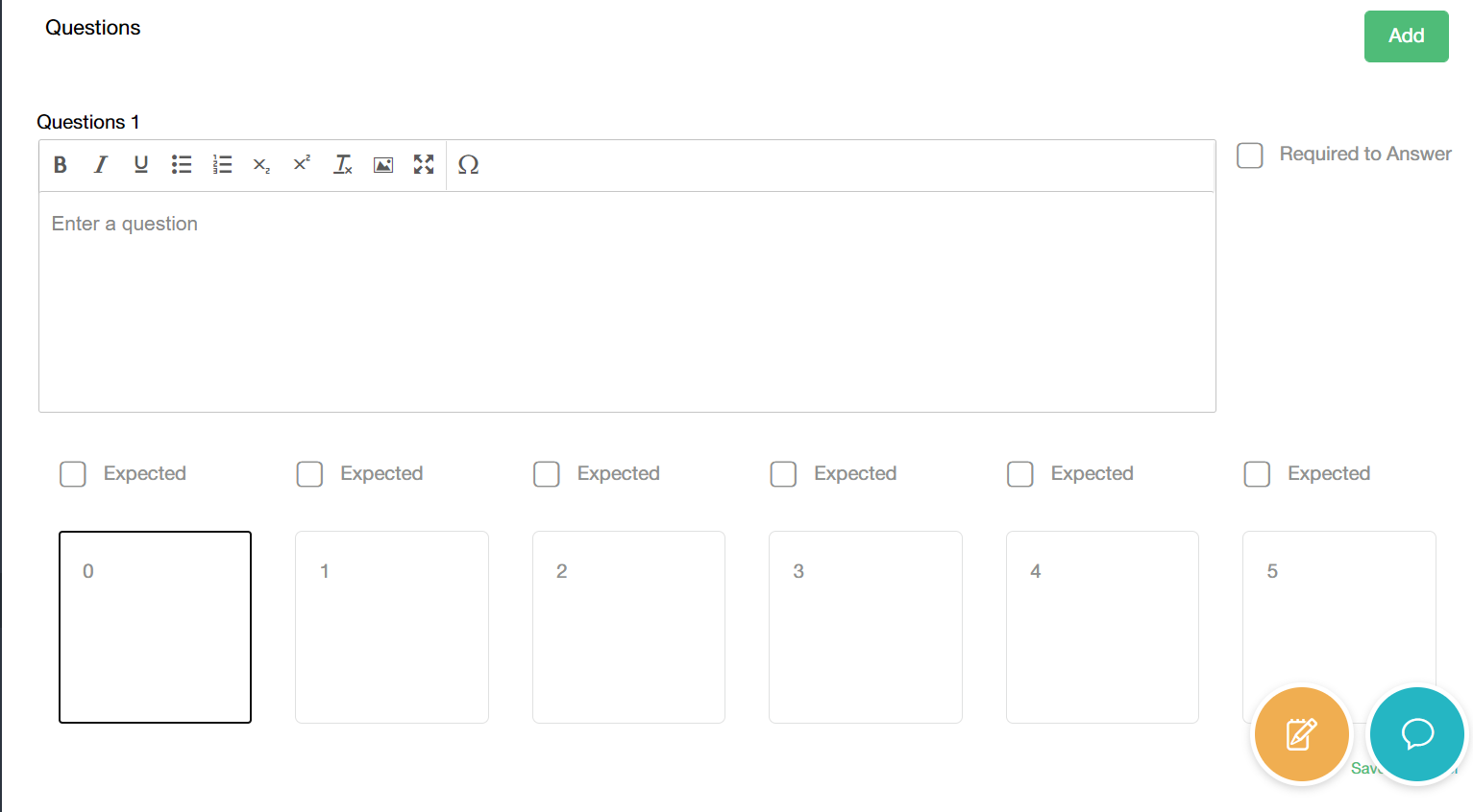 survey_rating.png