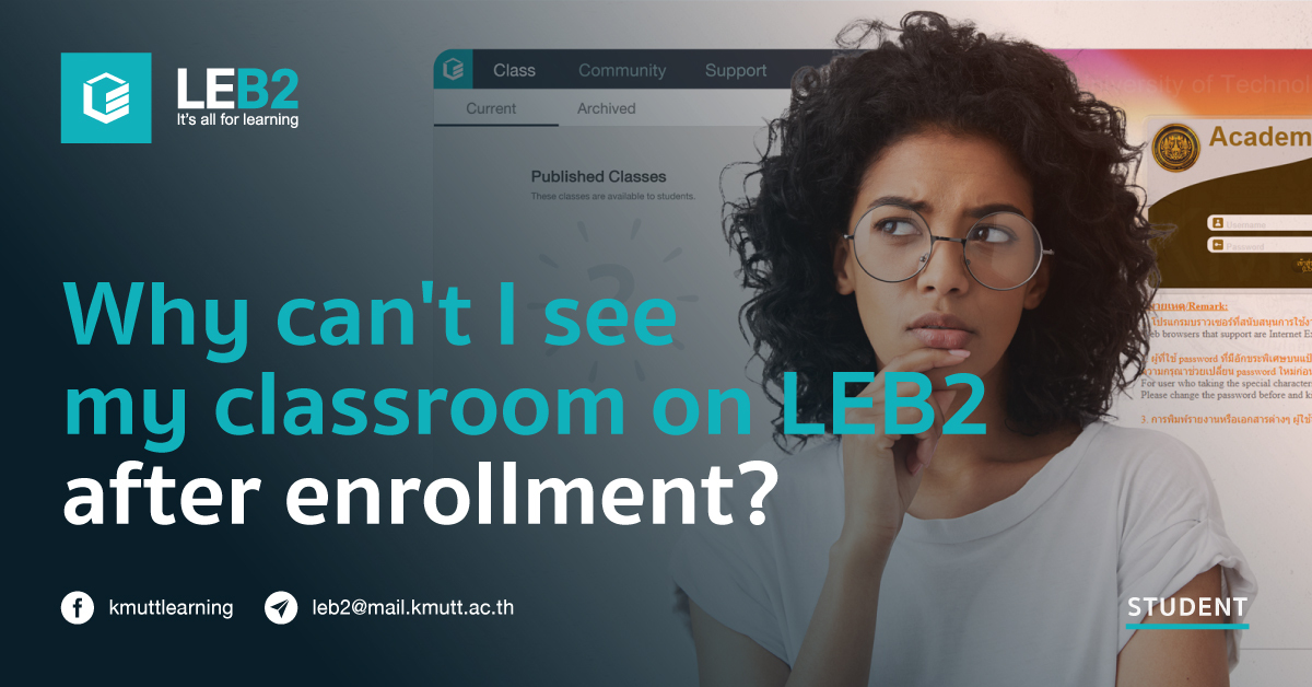 Why-can_t-I-see-my-classroom-on-LEB2-after-enrollment.jpg