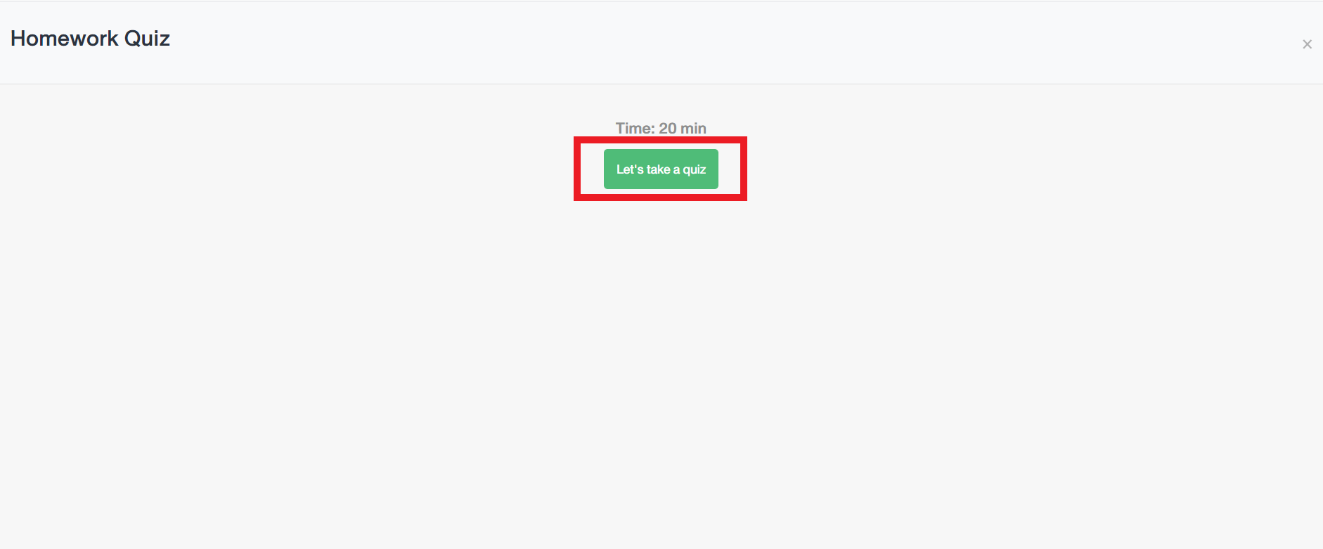 lets_take_a_quiz.png