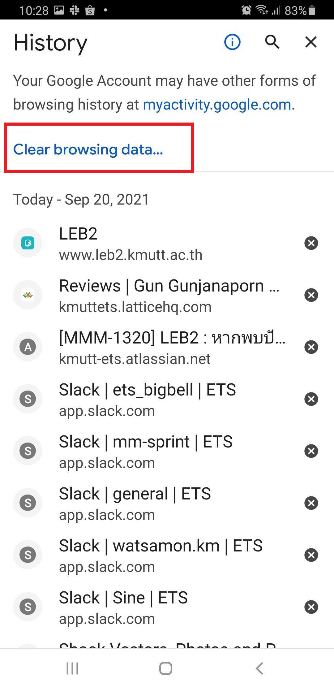 android_clear.jpg