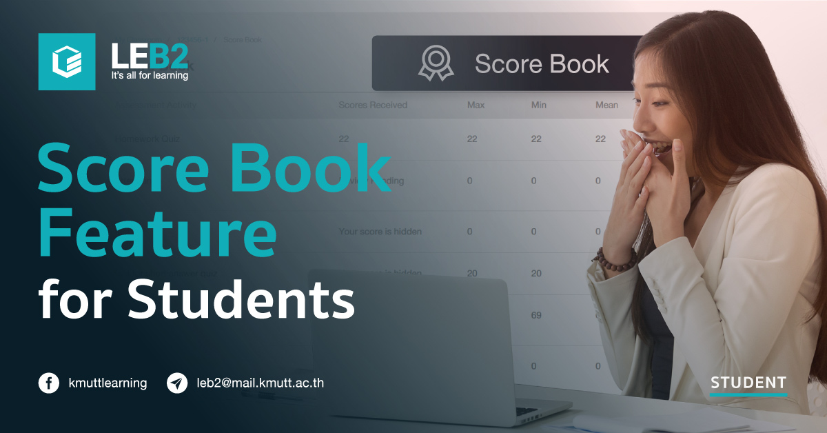 Score-book-EN.jpg
