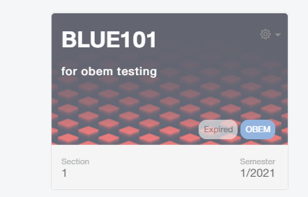status_obem_expired.png